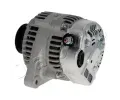JAPKO Altern�tor JPK 2T372, 2T372