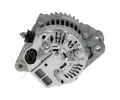 JAPKO Altern�tor JPK 2T372, 2T372
