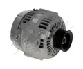 JAPKO Altern�tor JPK 2T372, 2T372
