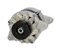 Altern�tor&nbsp;JAPKO&nbsp;&dash;&nbsp;JPK 2T374