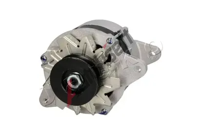 JAPKO Alternátor JPK 2T374, 2T374 JAPKO Alternátor JPK 2T374, 2T374