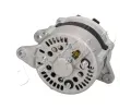 JAPKO Alternátor JPK 2T374, 2T374