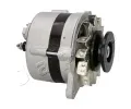 JAPKO Alternátor JPK 2T374, 2T374