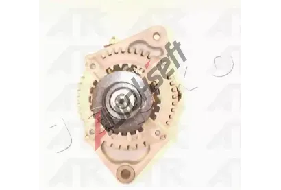 JAPKO Alternátor JPK 2T414, 2T414 JAPKO Alternátor JPK 2T414, 2T414