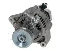 Altern�tor&nbsp;JAPKO&nbsp;&dash;&nbsp;JPK 2T435