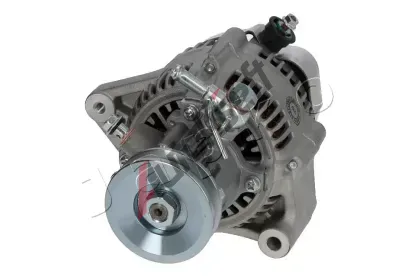 JAPKO Altern�tor JPK 2T435, 2T435