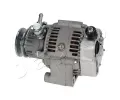 JAPKO Altern�tor JPK 2T435, 2T435