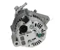 JAPKO Altern�tor JPK 2T435, 2T435