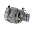 JAPKO Altern�tor JPK 2T435, 2T435