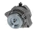 Altern�tor&nbsp;JAPKO&nbsp;&dash;&nbsp;JPK 2T501