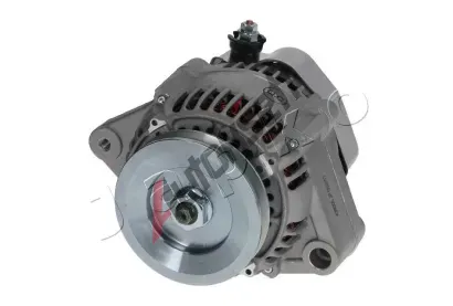 JAPKO Altern�tor JPK 2T501, 2T501