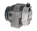 JAPKO Altern�tor JPK 2T501, 2T501