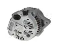 JAPKO Altern�tor JPK 2T501, 2T501