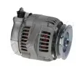 JAPKO Altern�tor JPK 2T501, 2T501