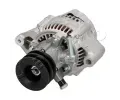 Altern�tor&nbsp;JAPKO&nbsp;&dash;&nbsp;JPK 2T529