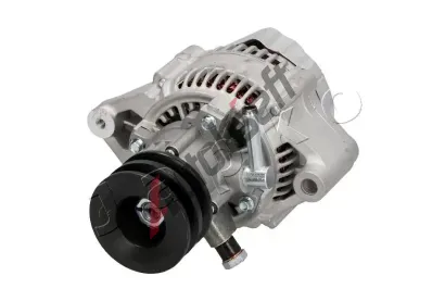 JAPKO Alternátor JPK 2T529, 2T529 JAPKO Alternátor JPK 2T529, 2T529