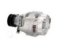 JAPKO Alternátor JPK 2T529, 2T529
