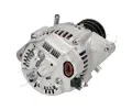 JAPKO Alternátor JPK 2T529, 2T529