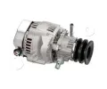 JAPKO Alternátor JPK 2T529, 2T529