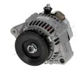 Altern�tor&nbsp;JAPKO&nbsp;&dash;&nbsp;JPK 2T547