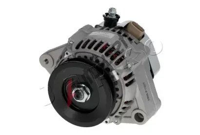JAPKO Altern�tor JPK 2T547, 2T547