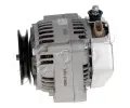 JAPKO Altern�tor JPK 2T547, 2T547