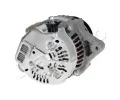 JAPKO Altern�tor JPK 2T547, 2T547