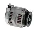 JAPKO Altern�tor JPK 2T547, 2T547