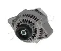 Altern�tor&nbsp;JAPKO&nbsp;&dash;&nbsp;JPK 2T548