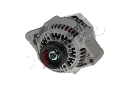 JAPKO Alternátor JPK 2T548, 2T548 JAPKO Alternátor JPK 2T548, 2T548