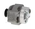 JAPKO Alternátor JPK 2T548, 2T548