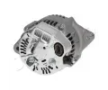 JAPKO Alternátor JPK 2T548, 2T548