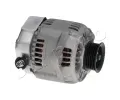 JAPKO Alternátor JPK 2T548, 2T548