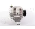 Altern�tor&nbsp;JAPKO&nbsp;&dash;&nbsp;JPK 2T556