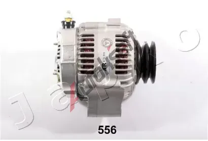 JAPKO Altern�tor JPK 2T556, 2T556