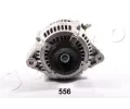 JAPKO Altern�tor JPK 2T556, 2T556
