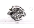 JAPKO Altern�tor JPK 2T556, 2T556