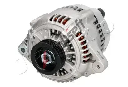 JAPKO Altern�tor JPK 2T585, 2T585