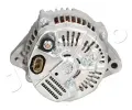 JAPKO Altern�tor JPK 2T585, 2T585