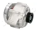 JAPKO Altern�tor JPK 2T585, 2T585