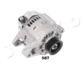 Altern�tor&nbsp;JAPKO&nbsp;&dash;&nbsp;JPK 2T587