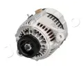 Altern�tor&nbsp;JAPKO&nbsp;&dash;&nbsp;JPK 2T610