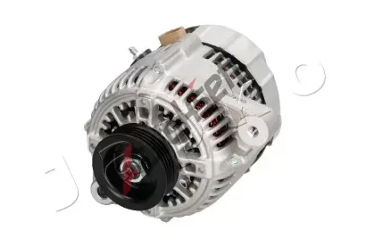 JAPKO Altern�tor JPK 2T610, 2T610