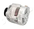 JAPKO Altern�tor JPK 2T610, 2T610