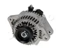Altern�tor&nbsp;JAPKO&nbsp;&dash;&nbsp;JPK 2T620