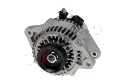 JAPKO Altern�tor JPK 2T620, 2T620