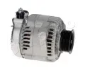 JAPKO Altern�tor JPK 2T620, 2T620