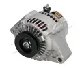 Altern�tor&nbsp;JAPKO&nbsp;&dash;&nbsp;JPK 2T624