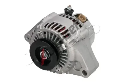 JAPKO Altern�tor JPK 2T624, 2T624