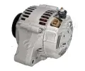 JAPKO Altern�tor JPK 2T624, 2T624